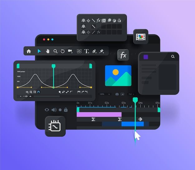 Frontend Intern
